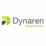 Dynaren Assistance