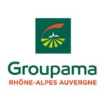 GROUPAMA RHONE ALPES AUVERGNE