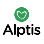 Alptis direct (cmonassurance)