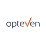 Opteven