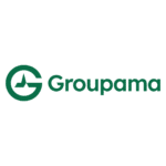 GROUPAMA RHONE ALPES AUVERGNE