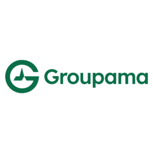 logo-groupama-carre