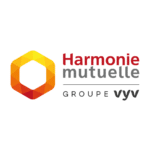 Harmonie Mutuelle