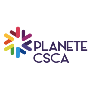 planete-csca-carre