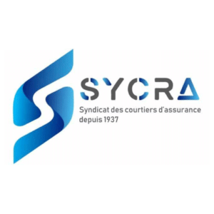 sycra-carre