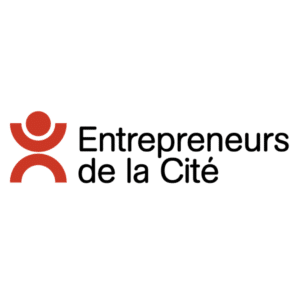 entrepreneurs-carre