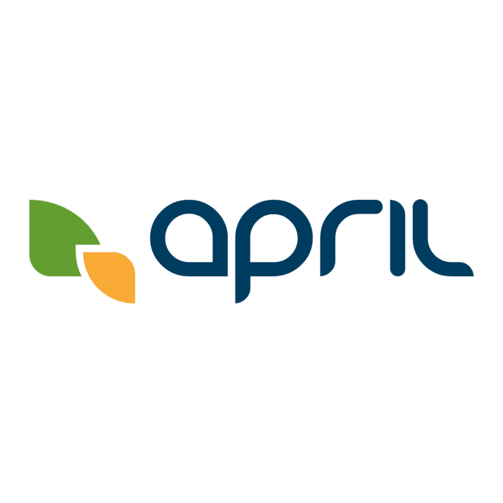 april-carre